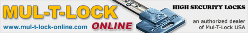 File:Logo-mul-t-lock-online-com.gif