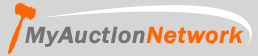 Logo-myauctionnetwork-com.gif