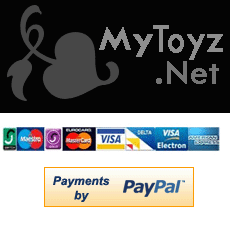 Logo-mytoyz-net.gif