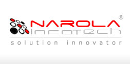 Logo-narolainfotech-com.jpg