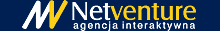 Logo-netventure-pl.gif