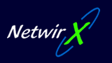 Logo-netwirx-net.gif