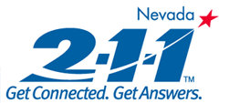 Logo-nevada211-org.gif