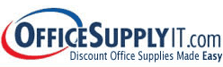 Logo-officesupplyit-com.gif