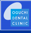 Logo-oguchi-dental-com.gif
