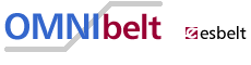 Logo-omnibelt-com.gif