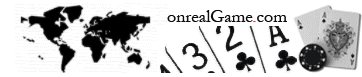 Logo-onrealgame-com.gif