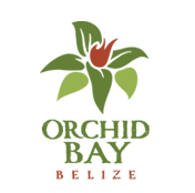 Logo-orchidbaybelize-com.gif