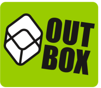 Logo-outbox-nl.png