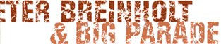 Logo-peterbreinholt-com.gif