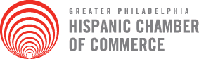 Logo-philahispanicchamber-org.gif