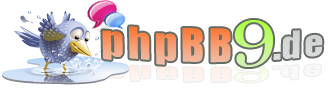 Logo-phpbb9-de.png