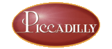 Logo-piccadilly-com.gif