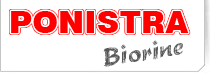 Logo-ponistra-hr.gif
