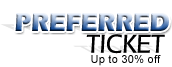 Logo-preferredticket-com.gif