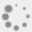 Logo-programindir-gen-tr.gif