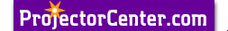 Logo-projectorcenter-com.gif