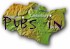 Logo-pubsinkent-com.jpg