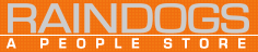 Logo-raindogsonline-com.gif