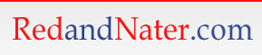 Logo-redandnater-com.gif