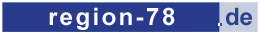 Logo-region-78-de.gif