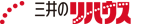 Logo-rehouse-co-jp.gif