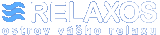 Logo-relaxos-pl.gif