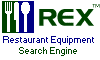 Logo-rewonline-com.gif