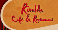Logo-rivalda-net.jpg