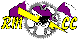 Logo-rmccrides-com.gif