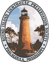 Logo-roundislandlighthouse-org.gif