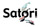 Logo-satori-fr.jpg