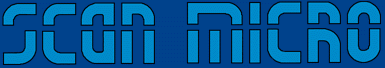 Logo-scanmicro-dk.gif