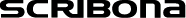 Logo-scribona-se.gif