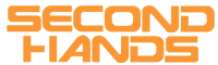 Logo-secondhands-jp.gif