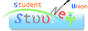 Logo-sev-net-cn.gif