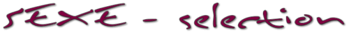 File:Logo-sexe-selection-com.gif