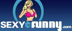 Logo-sexyandfunny-com.gif
