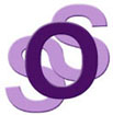 Logo-shand-online-solutions-co-uk.jpg