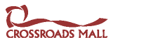 Logo-shopcrossroadsmall-com.gif