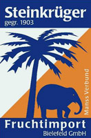 Logo-steinkrueger-de.jpg
