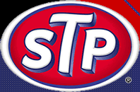 Logo-stp-com.gif