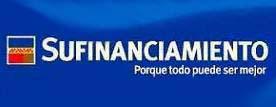 Logo-sufinanciamiento-com-co.jpg