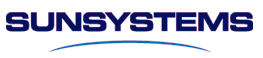 Logo-sunsystems-com.gif