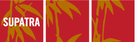 Logo-supatra-co-uk.gif