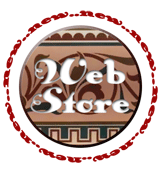 Logo-sweetremembrances-net.gif