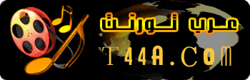 Logo-t44a-com.gif