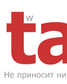 Logo-tapkin-com.gif
