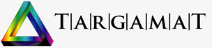 Logo-targamat-com.jpg