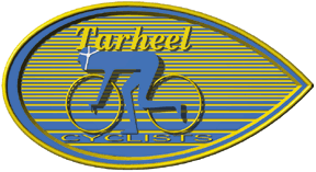 Logo-tarheelcyclists-org.gif